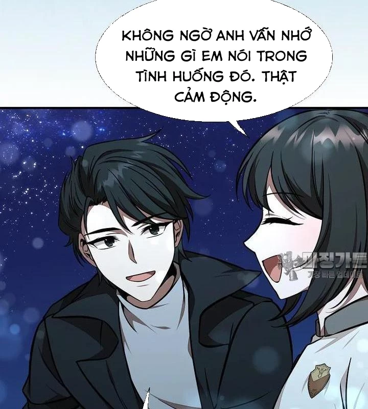 Chủ Xe Thức Ăn Nhanh Trong Ngục Tối Chapter 32 - Trang 2