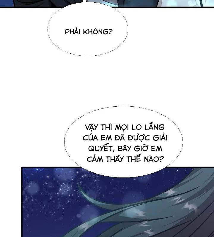 Chủ Xe Thức Ăn Nhanh Trong Ngục Tối Chapter 32 - Trang 2