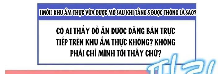 Chủ Xe Thức Ăn Nhanh Trong Ngục Tối Chapter 32 - Trang 2