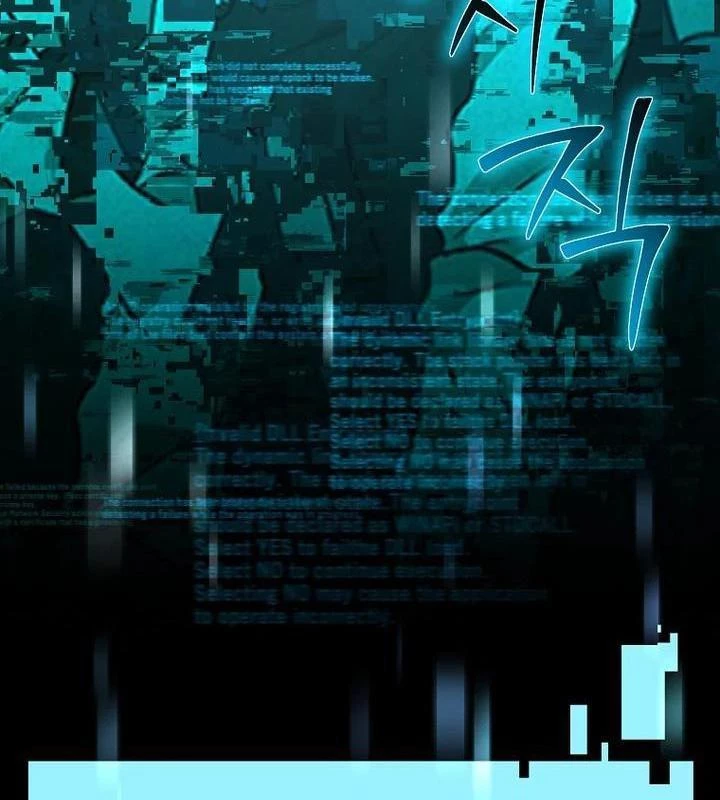 Chủ Xe Thức Ăn Nhanh Trong Ngục Tối Chapter 32 - Trang 2