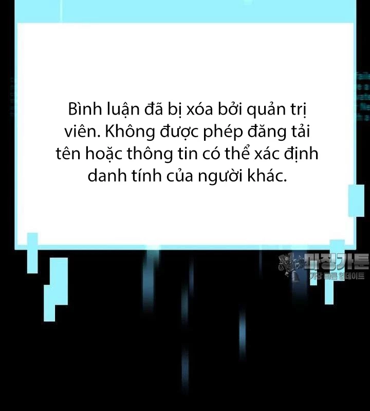 Chủ Xe Thức Ăn Nhanh Trong Ngục Tối Chapter 32 - Trang 2