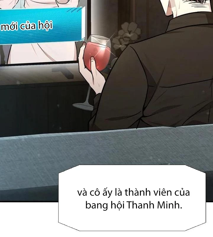 Chủ Xe Thức Ăn Nhanh Trong Ngục Tối Chapter 32 - Trang 2