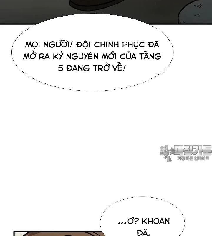 Chủ Xe Thức Ăn Nhanh Trong Ngục Tối Chapter 32 - Trang 2