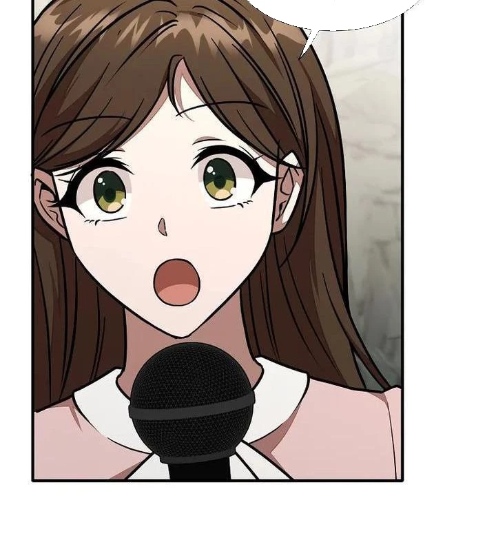 Chủ Xe Thức Ăn Nhanh Trong Ngục Tối Chapter 32 - Trang 2