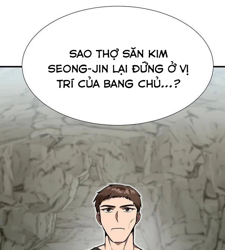 Chủ Xe Thức Ăn Nhanh Trong Ngục Tối Chapter 32 - Trang 2