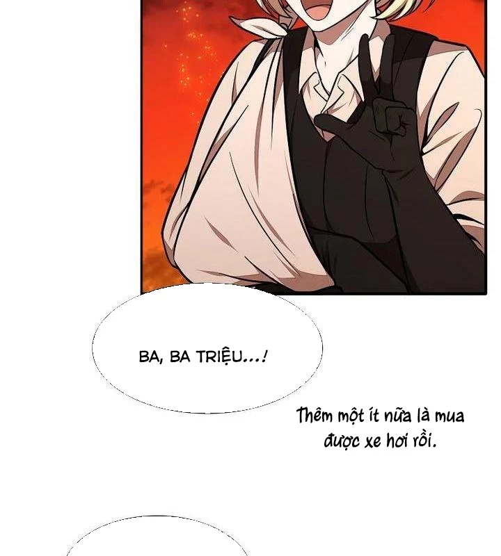 Chủ Xe Thức Ăn Nhanh Trong Ngục Tối Chapter 32 - Trang 2