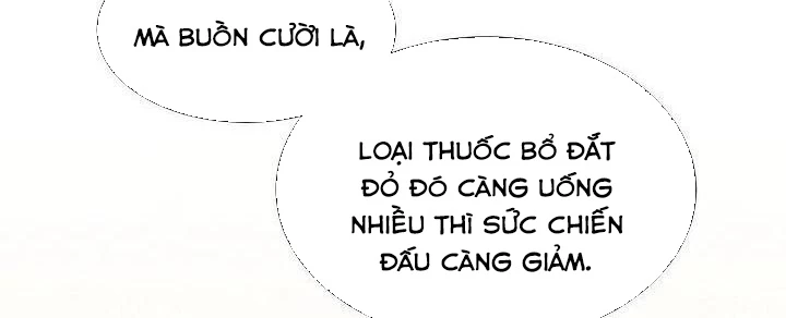 Chủ Xe Thức Ăn Nhanh Trong Ngục Tối Chapter 32 - Trang 2