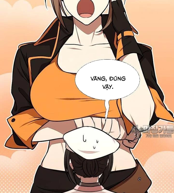 Chủ Xe Thức Ăn Nhanh Trong Ngục Tối Chapter 32 - Trang 2