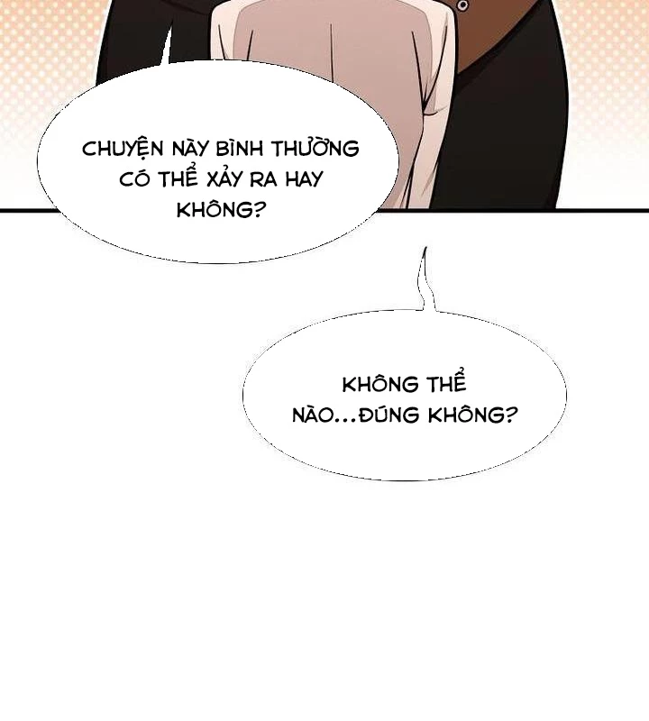 Chủ Xe Thức Ăn Nhanh Trong Ngục Tối Chapter 32 - Trang 2