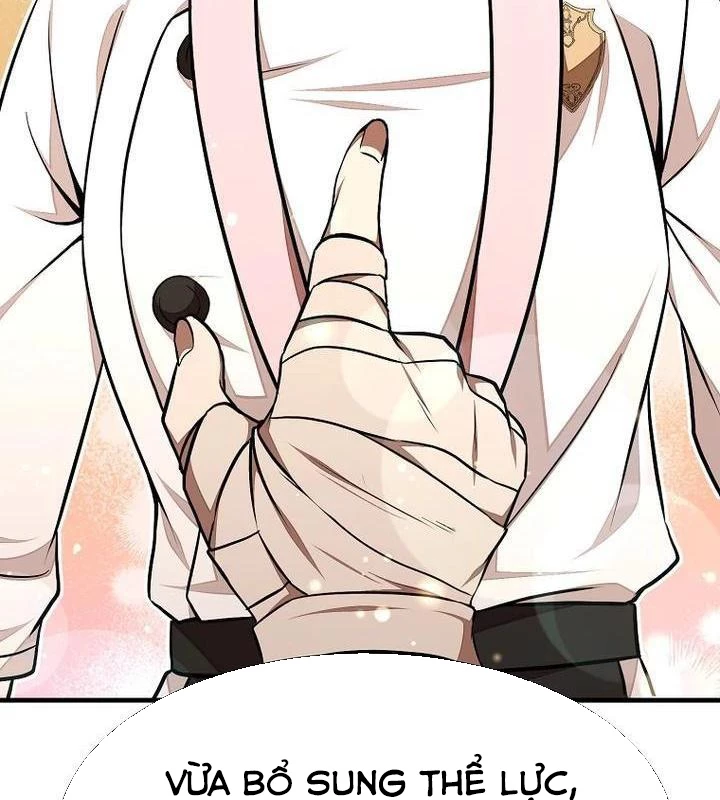 Chủ Xe Thức Ăn Nhanh Trong Ngục Tối Chapter 32 - Trang 2