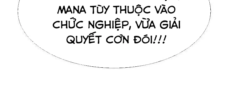 Chủ Xe Thức Ăn Nhanh Trong Ngục Tối Chapter 32 - Trang 2