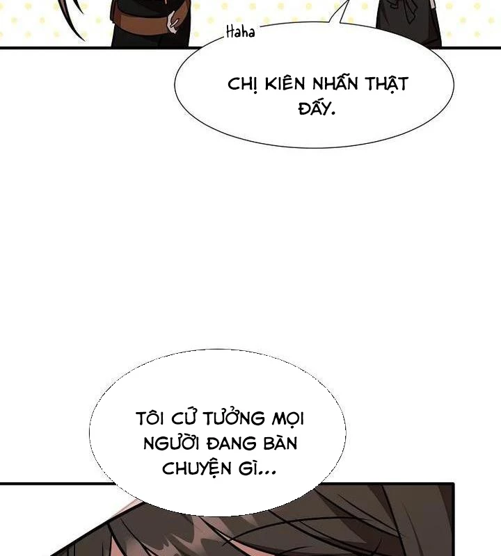 Chủ Xe Thức Ăn Nhanh Trong Ngục Tối Chapter 32 - Trang 2