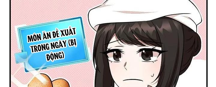 Chủ Xe Thức Ăn Nhanh Trong Ngục Tối Chapter 32 - Trang 2