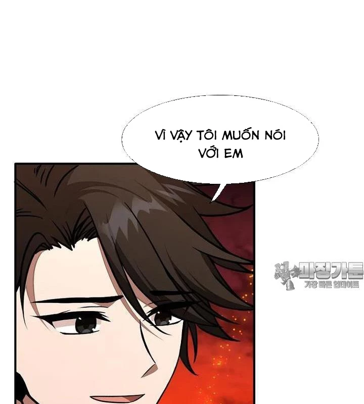 Chủ Xe Thức Ăn Nhanh Trong Ngục Tối Chapter 32 - Trang 2