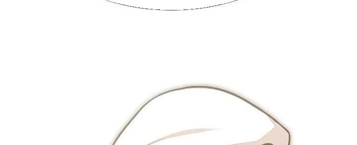 Chủ Xe Thức Ăn Nhanh Trong Ngục Tối Chapter 32 - Trang 2