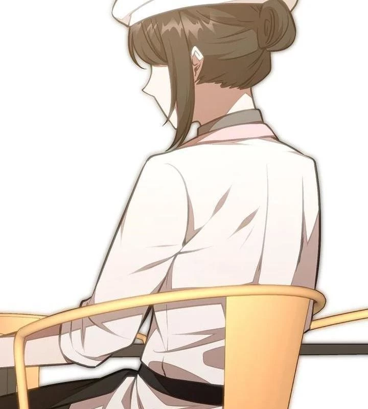 Chủ Xe Thức Ăn Nhanh Trong Ngục Tối Chapter 32 - Trang 2