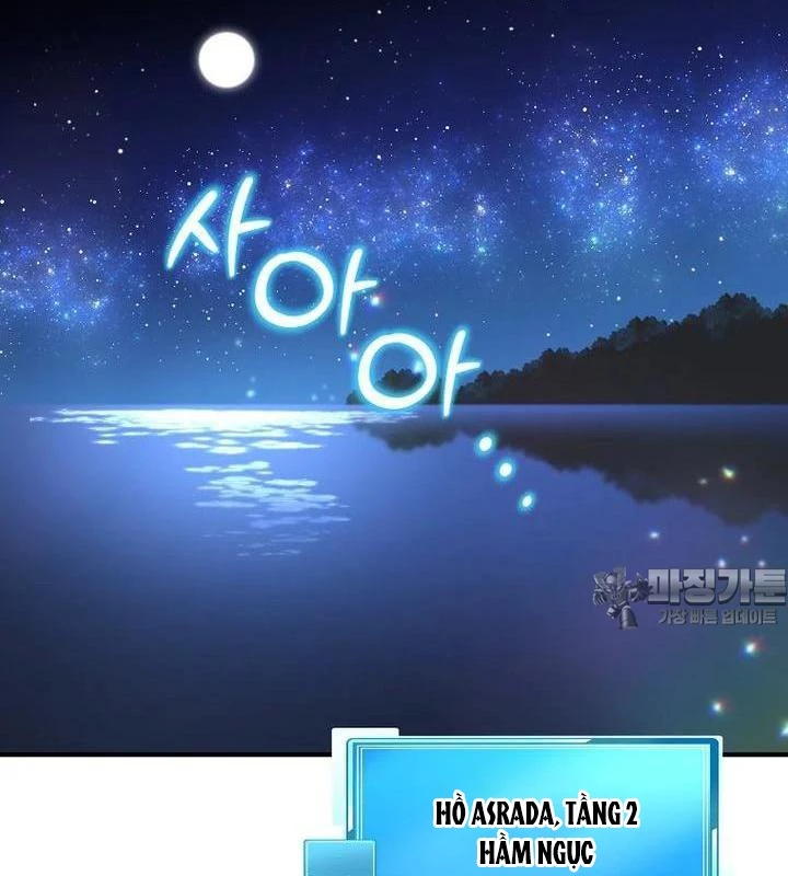 Chủ Xe Thức Ăn Nhanh Trong Ngục Tối Chapter 32 - Trang 2