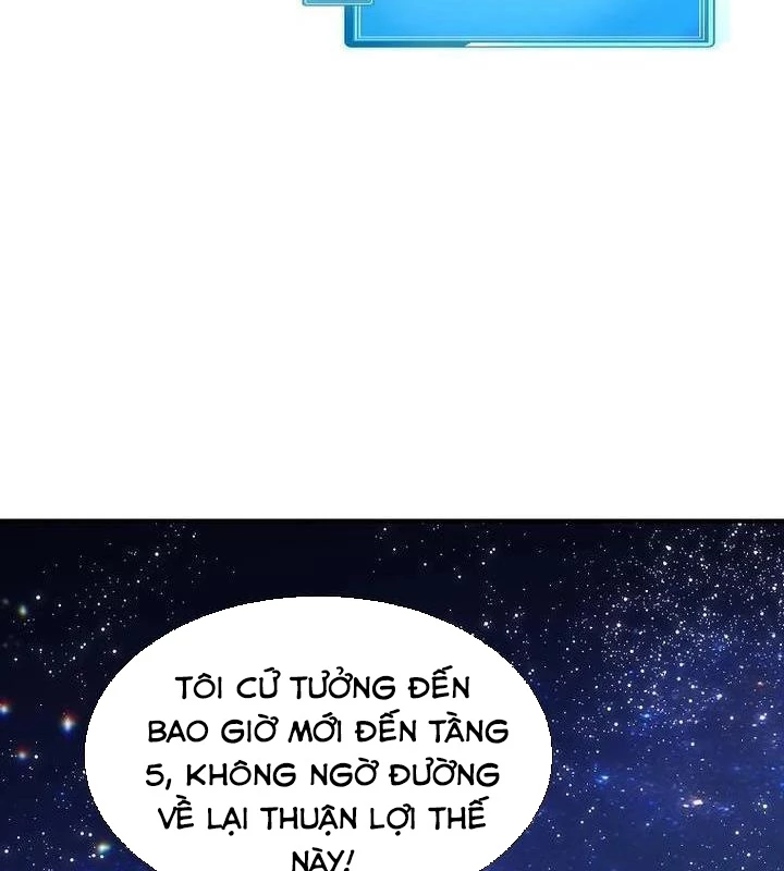 Chủ Xe Thức Ăn Nhanh Trong Ngục Tối Chapter 32 - Trang 2