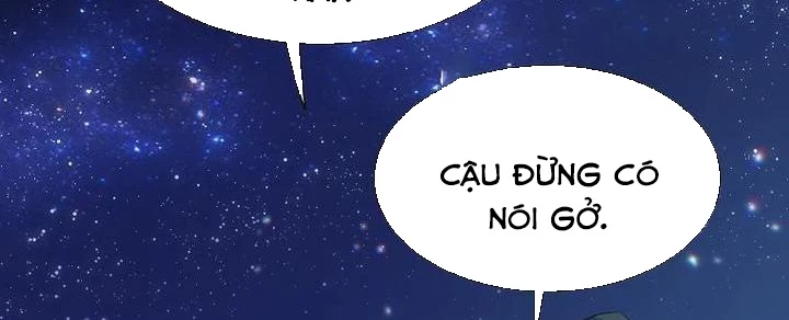 Chủ Xe Thức Ăn Nhanh Trong Ngục Tối Chapter 32 - Trang 2