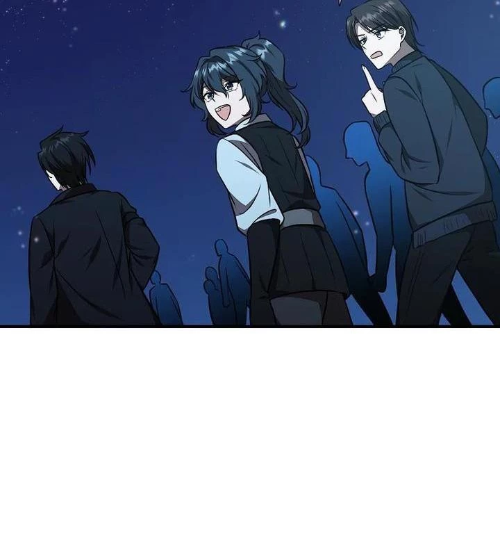 Chủ Xe Thức Ăn Nhanh Trong Ngục Tối Chapter 32 - Trang 2