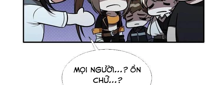 Chủ Xe Thức Ăn Nhanh Trong Ngục Tối Chapter 32 - Trang 2