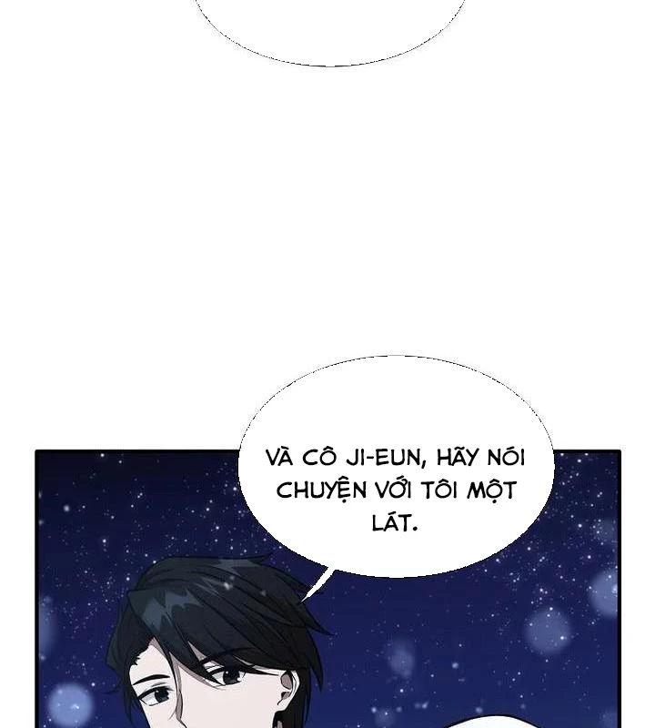 Chủ Xe Thức Ăn Nhanh Trong Ngục Tối Chapter 32 - Trang 2