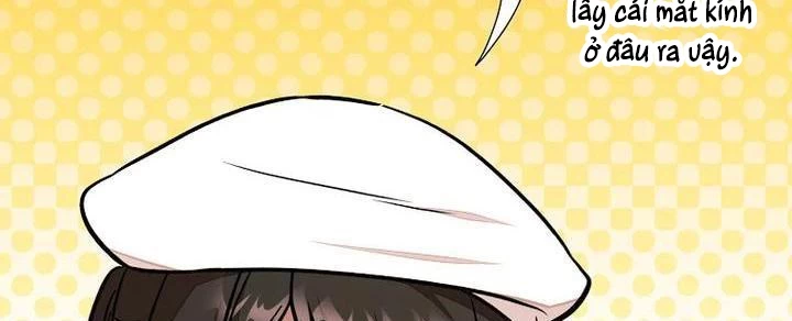 Chủ Xe Thức Ăn Nhanh Trong Ngục Tối Chapter 32 - Trang 2