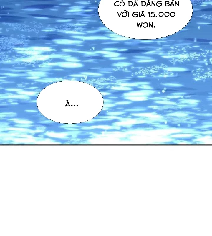 Chủ Xe Thức Ăn Nhanh Trong Ngục Tối Chapter 32 - Trang 2