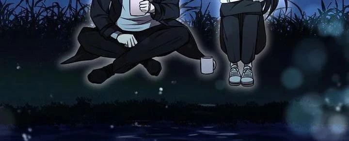 Chủ Xe Thức Ăn Nhanh Trong Ngục Tối Chapter 32 - Trang 2