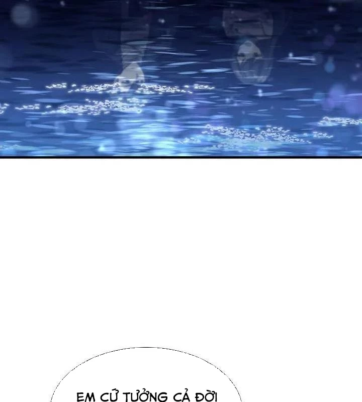 Chủ Xe Thức Ăn Nhanh Trong Ngục Tối Chapter 32 - Trang 2