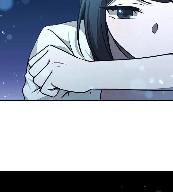 Chủ Xe Thức Ăn Nhanh Trong Ngục Tối Chapter 32 - Trang 2