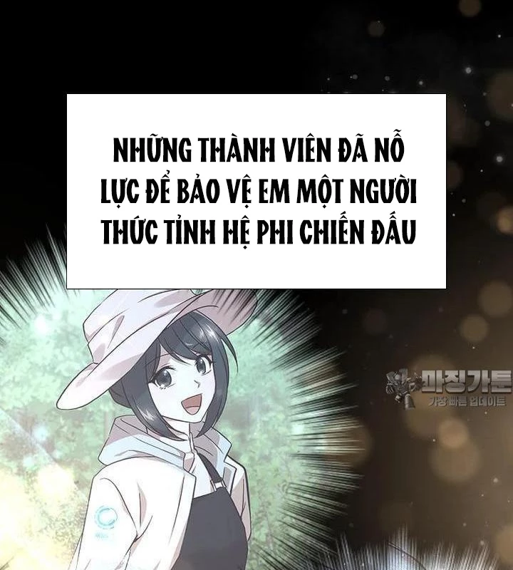Chủ Xe Thức Ăn Nhanh Trong Ngục Tối Chapter 32 - Trang 2