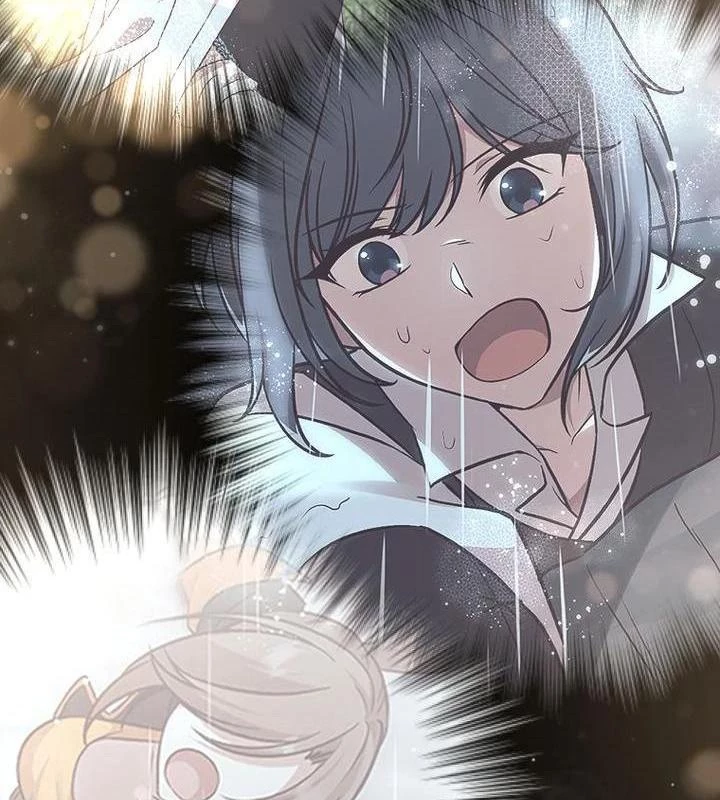 Chủ Xe Thức Ăn Nhanh Trong Ngục Tối Chapter 32 - Trang 2