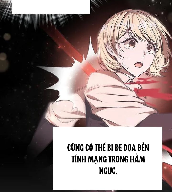 Chủ Xe Thức Ăn Nhanh Trong Ngục Tối Chapter 32 - Trang 2
