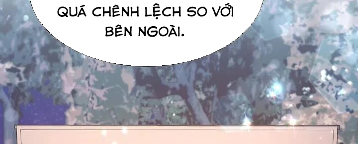 Chủ Xe Thức Ăn Nhanh Trong Ngục Tối Chapter 32 - Trang 2