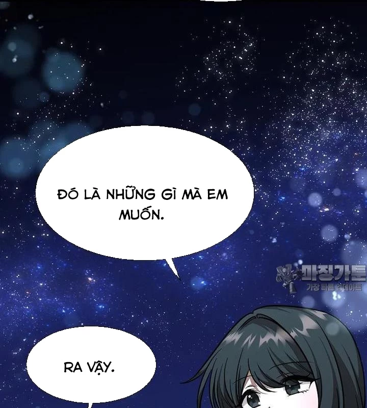 Chủ Xe Thức Ăn Nhanh Trong Ngục Tối Chapter 32 - Trang 2