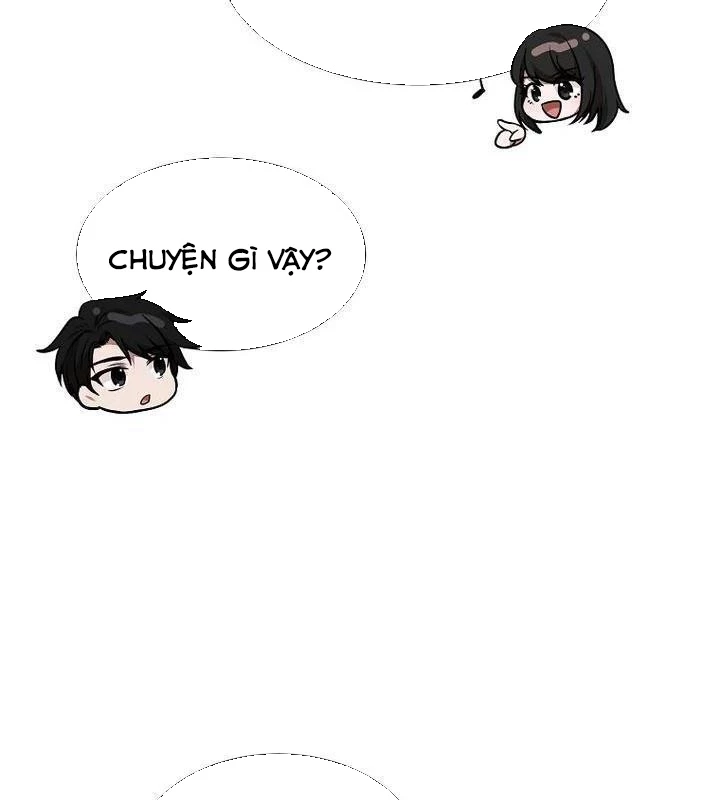 Chủ Xe Thức Ăn Nhanh Trong Ngục Tối Chapter 32 - Trang 2