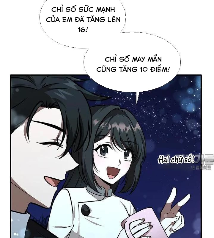 Chủ Xe Thức Ăn Nhanh Trong Ngục Tối Chapter 32 - Trang 2