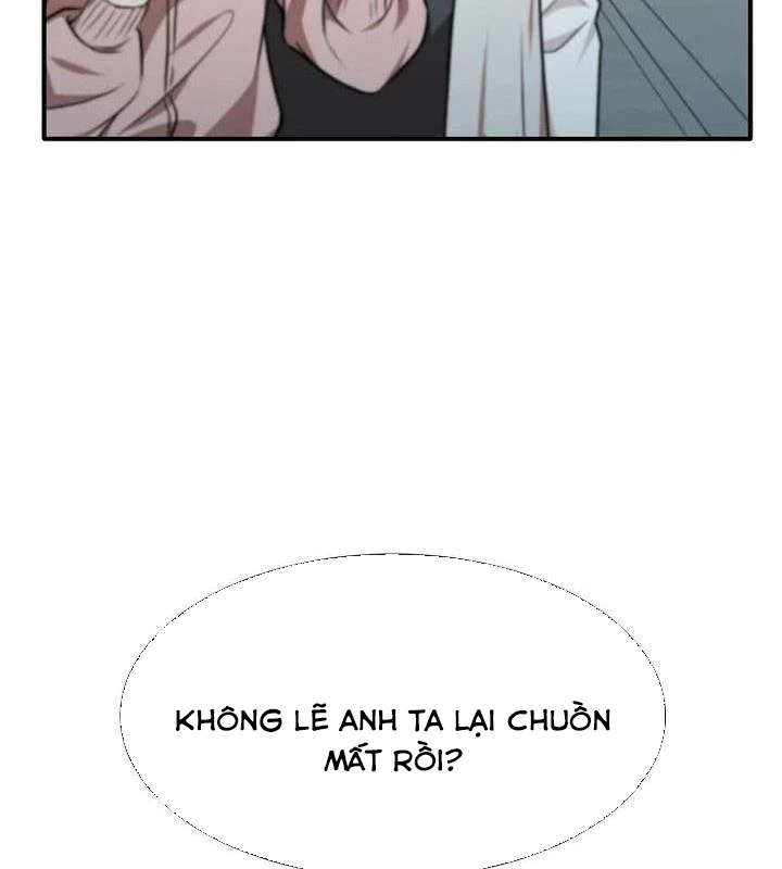 Chủ Xe Thức Ăn Nhanh Trong Ngục Tối Chapter 33 - Trang 2