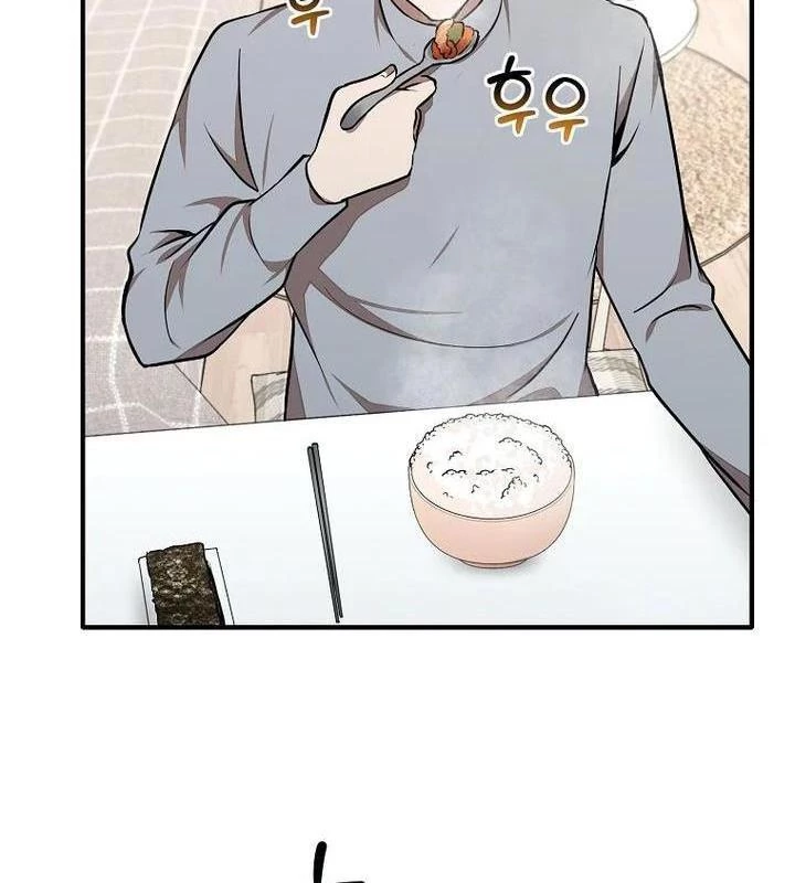 Chủ Xe Thức Ăn Nhanh Trong Ngục Tối Chapter 33 - Trang 2