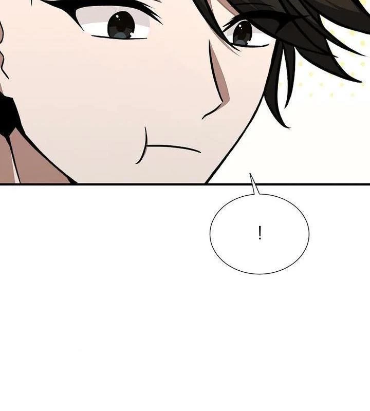 Chủ Xe Thức Ăn Nhanh Trong Ngục Tối Chapter 33 - Trang 2