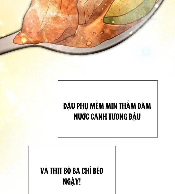 Chủ Xe Thức Ăn Nhanh Trong Ngục Tối Chapter 33 - Trang 2