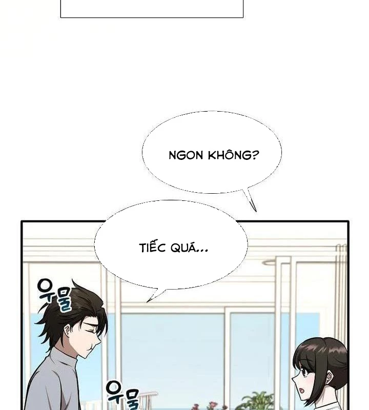 Chủ Xe Thức Ăn Nhanh Trong Ngục Tối Chapter 33 - Trang 2