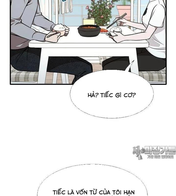 Chủ Xe Thức Ăn Nhanh Trong Ngục Tối Chapter 33 - Trang 2