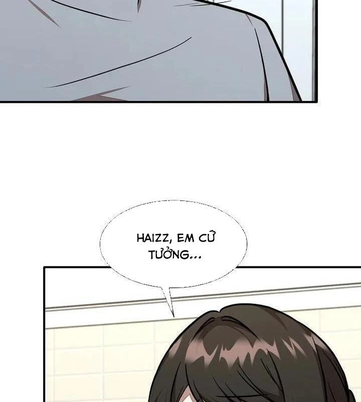 Chủ Xe Thức Ăn Nhanh Trong Ngục Tối Chapter 33 - Trang 2