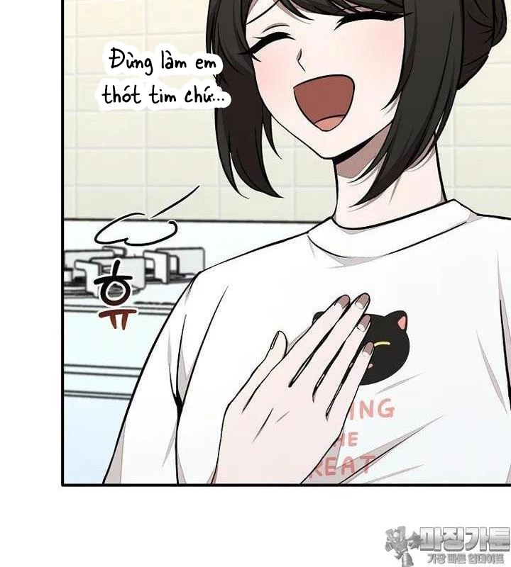 Chủ Xe Thức Ăn Nhanh Trong Ngục Tối Chapter 33 - Trang 2