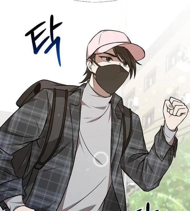 Chủ Xe Thức Ăn Nhanh Trong Ngục Tối Chapter 33 - Trang 2