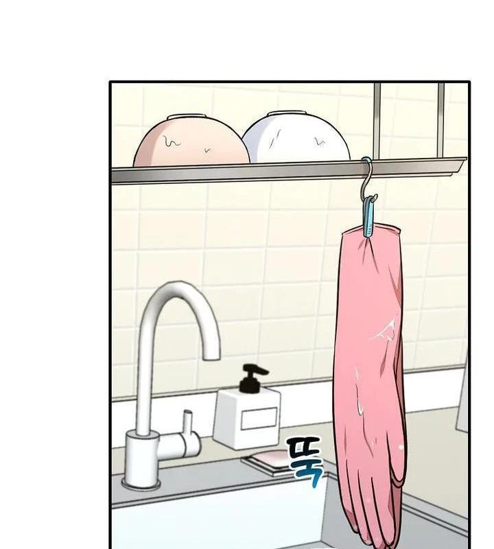 Chủ Xe Thức Ăn Nhanh Trong Ngục Tối Chapter 33 - Trang 2