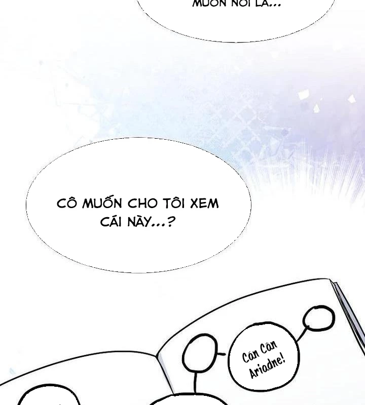 Chủ Xe Thức Ăn Nhanh Trong Ngục Tối Chapter 33 - Trang 2