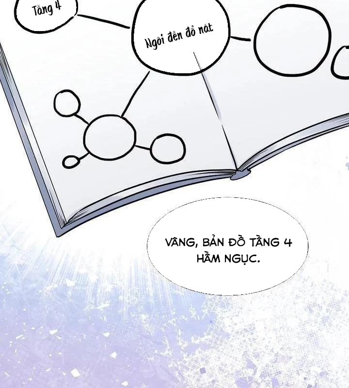 Chủ Xe Thức Ăn Nhanh Trong Ngục Tối Chapter 33 - Trang 2